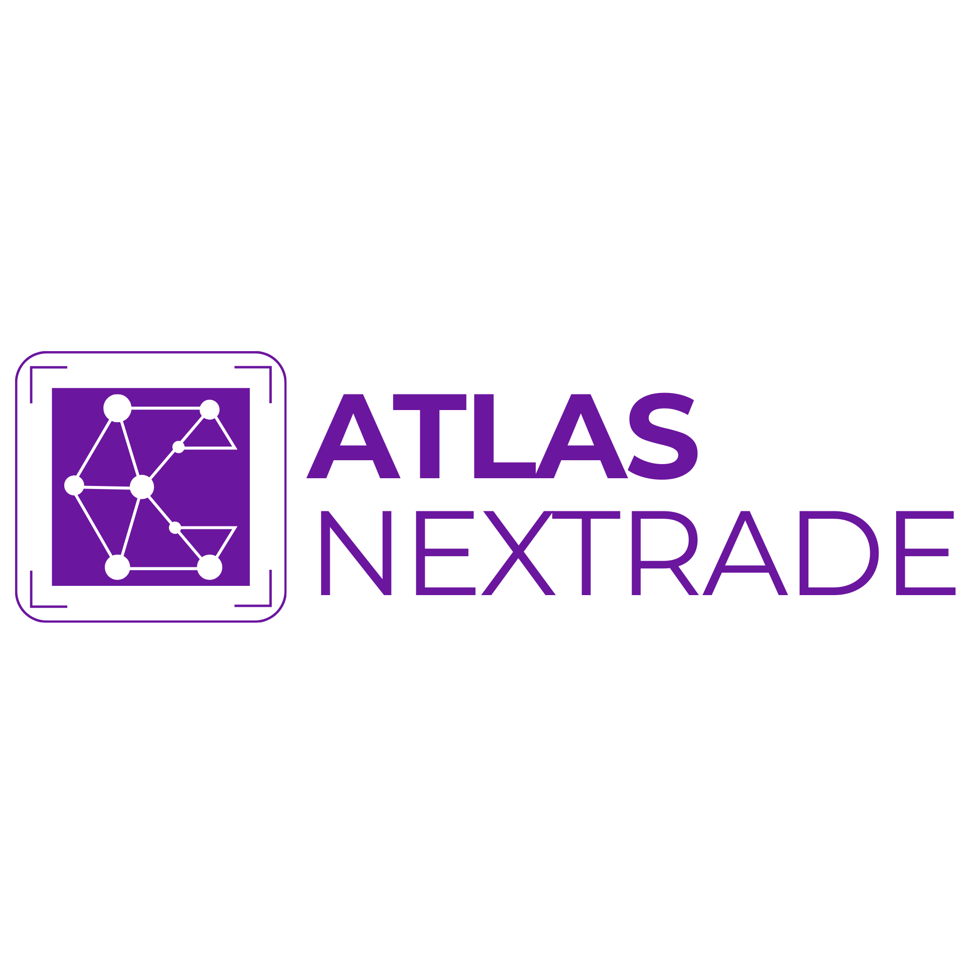 Atlas Nextrade